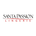 Santa Passion
